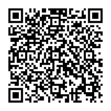 www.houseinfo.com.tw房屋網-二水鄉法拍電梯大樓,二水鄉法拍電梯大樓公告,二水鄉法拍電梯大樓代標-QRCode