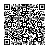 www.houseinfo.com.tw房屋網-二水鄉法拍電梯華廈,二水鄉法拍電梯華廈公告,二水鄉法拍電梯華廈代標-QRCode