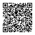 www.houseinfo.com.tw房屋網-五峰鄉法拍中古屋,五峰鄉法拍中古屋公告,五峰鄉法拍中古屋代標-QRCode