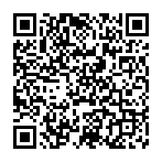 www.houseinfo.com.tw房屋網-五峰鄉法拍倉庫,五峰鄉法拍倉庫公告,五峰鄉法拍倉庫代標-QRCode