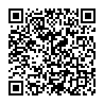 www.houseinfo.com.tw房屋網-五峰鄉法拍公寓,五峰鄉法拍公寓公告,五峰鄉法拍公寓代標-QRCode