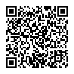 www.houseinfo.com.tw房屋網-五峰鄉法拍別墅,五峰鄉法拍別墅公告,五峰鄉法拍別墅代標-QRCode
