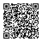 www.houseinfo.com.tw房屋網-五峰鄉法拍大廈,五峰鄉法拍大廈公告,五峰鄉法拍大廈代標-QRCode