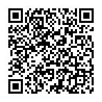 www.houseinfo.com.tw房屋網-五峰鄉法拍大樓,五峰鄉法拍大樓公告,五峰鄉法拍大樓代標-QRCode