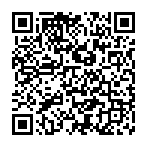 www.houseinfo.com.tw房屋網-五峰鄉法拍套房,五峰鄉法拍套房公告,五峰鄉法拍套房代標-QRCode