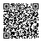 www.houseinfo.com.tw房屋網-五峰鄉法拍屋,五峰鄉法拍屋公告,五峰鄉法拍屋代標-QRCode