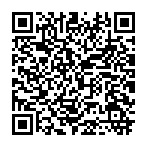 www.houseinfo.com.tw房屋網-五峰鄉法拍工業廠房,五峰鄉法拍工業廠房公告,五峰鄉法拍工業廠房代標-QRCode