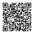 www.houseinfo.com.tw房屋網-五峰鄉法拍店面,五峰鄉法拍店面公告,五峰鄉法拍店面代標-QRCode