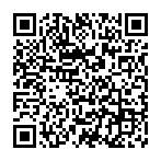 www.houseinfo.com.tw房屋網-五峰鄉法拍廠房,五峰鄉法拍廠房公告,五峰鄉法拍廠房代標-QRCode