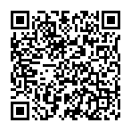 www.houseinfo.com.tw房屋網-五峰鄉法拍廠辦,五峰鄉法拍廠辦公告,五峰鄉法拍廠辦代標-QRCode