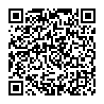 www.houseinfo.com.tw房屋網-五峰鄉法拍房子,五峰鄉法拍房子公告,五峰鄉法拍房子代標-QRCode