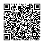 www.houseinfo.com.tw房屋網-五峰鄉法拍房屋,五峰鄉法拍房屋公告,五峰鄉法拍房屋代標-QRCode