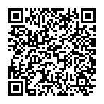 www.houseinfo.com.tw房屋網-五峰鄉法拍樓中樓,五峰鄉法拍樓中樓公告,五峰鄉法拍樓中樓代標-QRCode