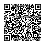 www.houseinfo.com.tw房屋網-五峰鄉法拍華廈,五峰鄉法拍華廈公告,五峰鄉法拍華廈代標-QRCode