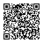 www.houseinfo.com.tw房屋網-五峰鄉法拍豪宅,五峰鄉法拍豪宅公告,五峰鄉法拍豪宅代標-QRCode