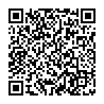 www.houseinfo.com.tw房屋網-五峰鄉法拍辦公室,五峰鄉法拍辦公室公告,五峰鄉法拍辦公室代標-QRCode