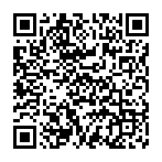www.houseinfo.com.tw房屋網-五峰鄉法拍農舍,五峰鄉法拍農舍公告,五峰鄉法拍農舍代標-QRCode