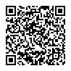 www.houseinfo.com.tw房屋網-五峰鄉法拍透天,五峰鄉法拍透天公告,五峰鄉法拍透天代標-QRCode