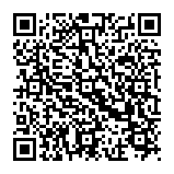 www.houseinfo.com.tw房屋網-五峰鄉法拍透天別墅,五峰鄉法拍透天別墅公告,五峰鄉法拍透天別墅代標-QRCode