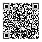 www.houseinfo.com.tw房屋網-五峰鄉法拍透天厝,五峰鄉法拍透天厝公告,五峰鄉法拍透天厝代標-QRCode