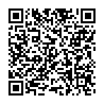 www.houseinfo.com.tw房屋網-五峰鄉法拍透天店面,五峰鄉法拍透天店面公告,五峰鄉法拍透天店面代標-QRCode