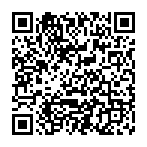 www.houseinfo.com.tw房屋網-五峰鄉法拍雅房,五峰鄉法拍雅房公告,五峰鄉法拍雅房代標-QRCode