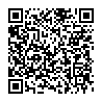 www.houseinfo.com.tw房屋網-五峰鄉法拍電梯別墅,五峰鄉法拍電梯別墅公告,五峰鄉法拍電梯別墅代標-QRCode