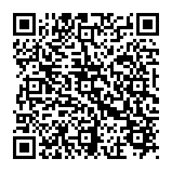 www.houseinfo.com.tw房屋網-五峰鄉法拍電梯大廈,五峰鄉法拍電梯大廈公告,五峰鄉法拍電梯大廈代標-QRCode