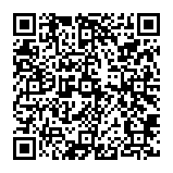 www.houseinfo.com.tw房屋網-五峰鄉法拍電梯大樓,五峰鄉法拍電梯大樓公告,五峰鄉法拍電梯大樓代標-QRCode
