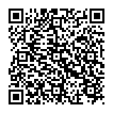 www.houseinfo.com.tw房屋網-五峰鄉法拍電梯華廈,五峰鄉法拍電梯華廈公告,五峰鄉法拍電梯華廈代標-QRCode