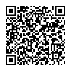 www.houseinfo.com.tw房屋網-五結鄉法拍中古屋,五結鄉法拍中古屋公告,五結鄉法拍中古屋代標-QRCode