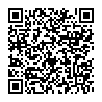 www.houseinfo.com.tw房屋網-五結鄉法拍公寓,五結鄉法拍公寓公告,五結鄉法拍公寓代標-QRCode