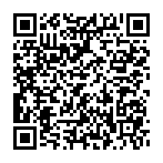 www.houseinfo.com.tw房屋網-五結鄉法拍別墅,五結鄉法拍別墅公告,五結鄉法拍別墅代標-QRCode