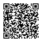 www.houseinfo.com.tw房屋網-五結鄉法拍大樓,五結鄉法拍大樓公告,五結鄉法拍大樓代標-QRCode