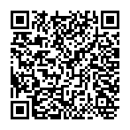 www.houseinfo.com.tw房屋網-五結鄉法拍套房,五結鄉法拍套房公告,五結鄉法拍套房代標-QRCode