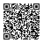 www.houseinfo.com.tw房屋網-五結鄉法拍屋,五結鄉法拍屋公告,五結鄉法拍屋代標-QRCode
