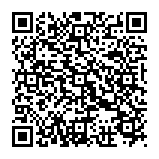www.houseinfo.com.tw房屋網-五結鄉法拍工業廠房,五結鄉法拍工業廠房公告,五結鄉法拍工業廠房代標-QRCode