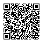 www.houseinfo.com.tw房屋網-五結鄉法拍店面,五結鄉法拍店面公告,五結鄉法拍店面代標-QRCode