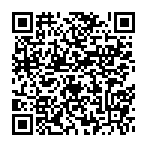 www.houseinfo.com.tw房屋網-五結鄉法拍廠房,五結鄉法拍廠房公告,五結鄉法拍廠房代標-QRCode