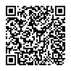 www.houseinfo.com.tw房屋網-五結鄉法拍廠辦,五結鄉法拍廠辦公告,五結鄉法拍廠辦代標-QRCode