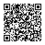 www.houseinfo.com.tw房屋網-五結鄉法拍房子,五結鄉法拍房子公告,五結鄉法拍房子代標-QRCode