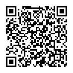 www.houseinfo.com.tw房屋網-五結鄉法拍房屋,五結鄉法拍房屋公告,五結鄉法拍房屋代標-QRCode