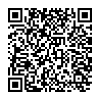www.houseinfo.com.tw房屋網-五結鄉法拍樓中樓,五結鄉法拍樓中樓公告,五結鄉法拍樓中樓代標-QRCode