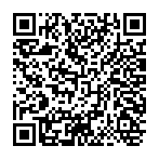 www.houseinfo.com.tw房屋網-五結鄉法拍華廈,五結鄉法拍華廈公告,五結鄉法拍華廈代標-QRCode