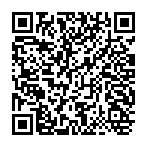 www.houseinfo.com.tw房屋網-五結鄉法拍豪宅,五結鄉法拍豪宅公告,五結鄉法拍豪宅代標-QRCode