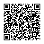 www.houseinfo.com.tw房屋網-五結鄉法拍辦公室,五結鄉法拍辦公室公告,五結鄉法拍辦公室代標-QRCode