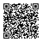 www.houseinfo.com.tw房屋網-五結鄉法拍農舍,五結鄉法拍農舍公告,五結鄉法拍農舍代標-QRCode
