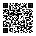 www.houseinfo.com.tw房屋網-五結鄉法拍透天,五結鄉法拍透天公告,五結鄉法拍透天代標-QRCode