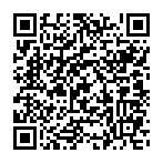 www.houseinfo.com.tw房屋網-五結鄉法拍透天厝,五結鄉法拍透天厝公告,五結鄉法拍透天厝代標-QRCode