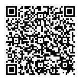 www.houseinfo.com.tw房屋網-五結鄉法拍透天店面,五結鄉法拍透天店面公告,五結鄉法拍透天店面代標-QRCode